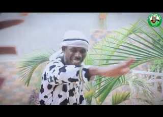 A Sajida Na Sidi Saki Kowa Kakama Ma Aiki