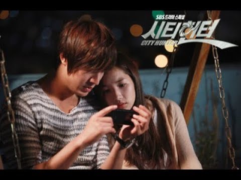 أغنية حزينة من مسلسل قناص المدينة مترجمة أغنية حزينة من مسلسل قناص المدينة مترجمة