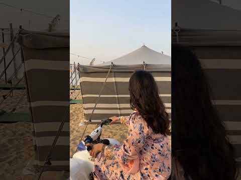 بنات الامارات العين تريند مشاهير دبي الرياض بنات السعودية