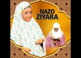 MURJANATU HAFIZ ABDALLAH AMBATO 2018