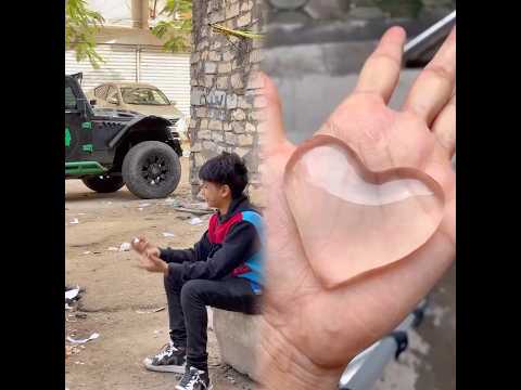 الحلقه الخامسه الثبات علي المبدا مفيش راجل علي بلد ومفيش بلد علي راجل Losha シ