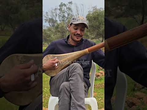 الفنان الضائع أناس الوارتي خصمتيني مع ناس