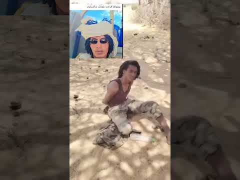 استلام حي دا افرشو له توالي انجغم في طينة Explore Bollywood Video Viralvideo Bollywood