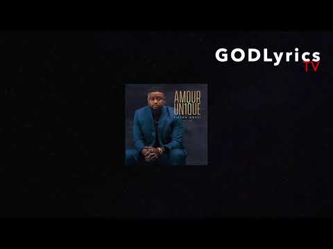 Fiston MBUYI Surpris Audio