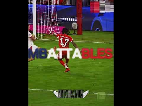 France S 2026 World Cup Song Footballshorts Football