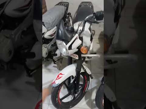 لو عايز موتوسيكل مستعمل ما قدامكش غير معرض الدولي ارخص سعر في مصر 01129275863 لو عايز موتوسيكل مستعمل ما قدامكش غير معرض الدولي ارخص سعر في مصر 01129275863