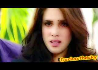 Mauricio Y Miranda The Demons That I Face Wmv