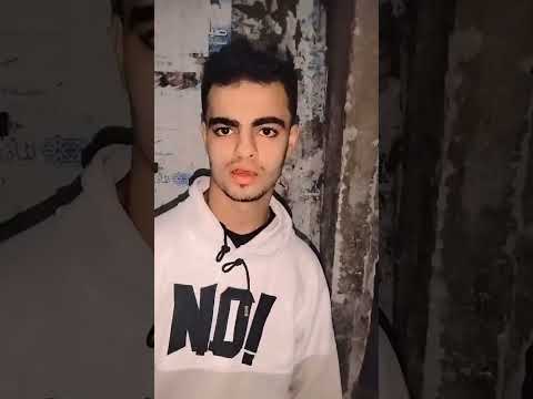 Sabri I Told You 100 Times Not To Mention Shahir S Name Don T Forget To Subscribe To The Chann