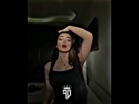 لو كلها خاينه وكدابه اكسبلور تصميمي لايك دويتو حالات واتس لو كلها خاينه وكدابه اكسبلور تصميمي لايك دويتو حالات واتس