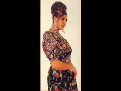 Dailymotion Karmaoui Et Fatima Medahates Ha Lala Une Vidéo De Karim 91fr Medahates Rai Oran Relizane Rhiou Dailymotion Karmaoui Et Fatima Medahates Ha Lala Une Vidéo De Karim 91fr Medahates Rai Oran Relizane Rhiou