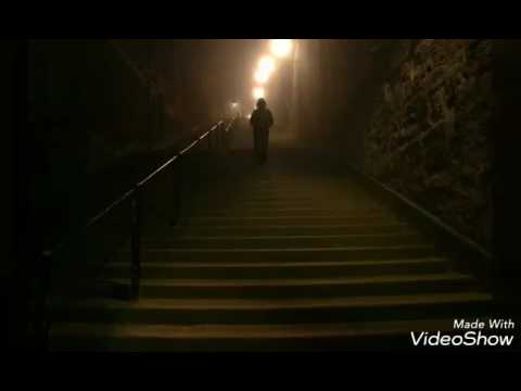 هودي العينين اجمل اغنيه اسمعها مع الكلمات