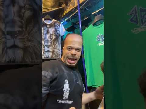 الاسطي ناصر دقة اعمل لايك واشترك في القناة الاسطي ناصر دقة اعمل لايك واشترك في القناة