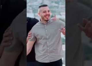 ايهم العامر
