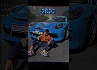 Sourav Joshi 2020 2025 Life Journey Sourav Joshi Shorts Souravjoshivlogs