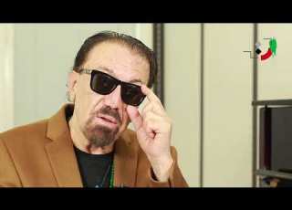 Nasser Cheshmazar Part 06 ناصر چشم آذر قسمت ششم