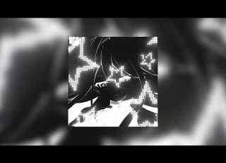 LXKERSON Chronxs Winner OUT NOW ON SPOTIFY