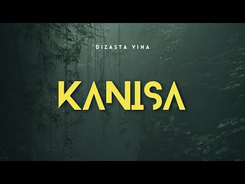 Dizasta Vina Kanisa