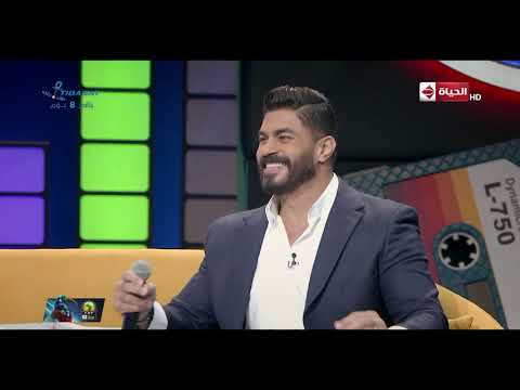 خالد سليم مابلاش نتكلم في الماضي