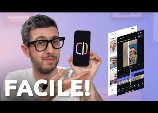  COME CREARE REEL INSTAGRAM In Pochi Minuti CON EDITS