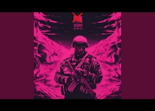 FUNK DE SOLDAT ULTRA SLOWED
