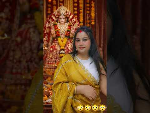 Bairi Viral Comedy Shortvideos Funny Comedyforever Viralvideos Memehub Funnyvideos Fun