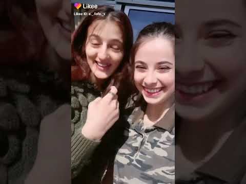 ياجمعة رحت بدي اتبرع بدم مرضو يسحبو مني دم رحت سالت دكتور شو سبب قلي نحنا بدنا طلبين دم مو عسل