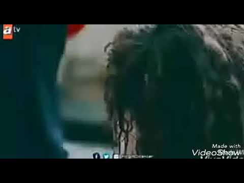 معاناة سونجول اغنية اشقد تعبان يا امي مسلسل ازهار حزينة الوصف ماشي