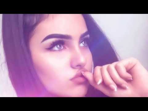 اذا عديت نجم الليل حسام الرسام