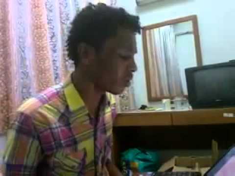 بروفــــــه نور بيتنا احمد فتح الله MP4 360p بروفــــــه نور بيتنا احمد فتح الله MP4 360p