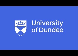 Summer Graduation Thursday 25 June 2026 10am