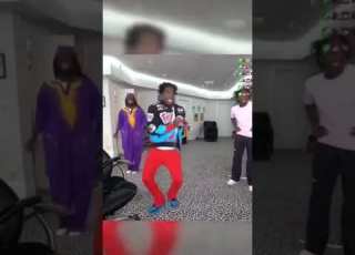 Jaycool Talk 2 U NEW OUT NOW Dance Kaicenat Ishowspeed Liluzivert Live 2rare Philly