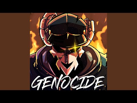 Genocide