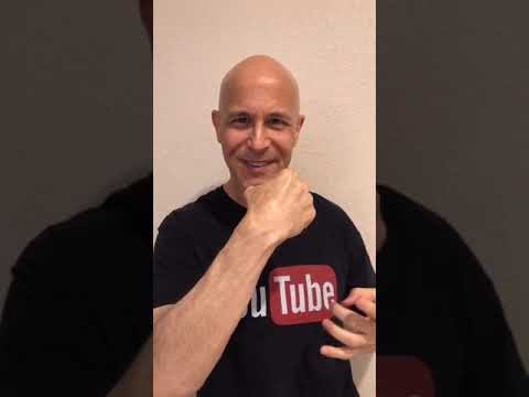 Feel Your Eyes Grow As Your Sinus Drains Dr Mandell Shorts