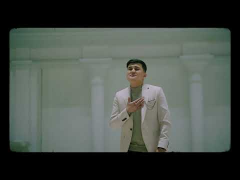 Арслан Садыбакасов КОШТОШУУ жаныртылган ыр АрсланСадыбакасов коштошуу 2023 жаныыр