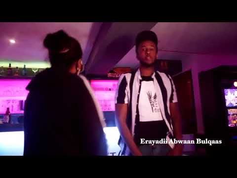 اغنية دق دق Dhig Dhig Song Dig Dig