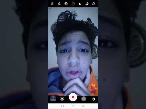 طريق تسجيل دخول في ابلكيشن هاجو و شرح كل ثغرة في البر نامج