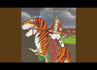  Run For The Roses 2018 Remaster