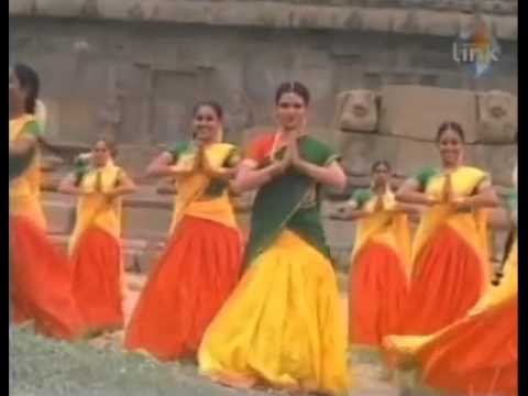 Nari Narain Hisham Abbas With Jayashri Very Clear Video Quality Nari Narain Hisham Abbas With Jayashri Very Clear Video Quality