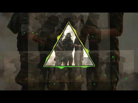 هيهات يا محتل زمن الإنتصارات