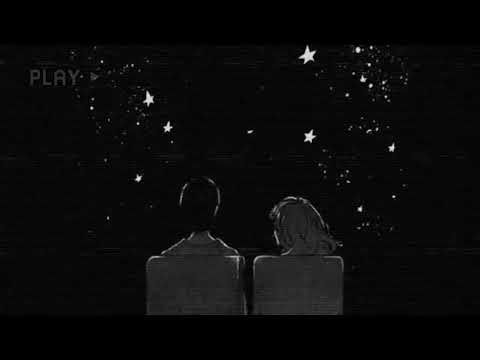 SLOWED AND REVERB MOUSV Elsoot Fe Sada موسى الصوت فيه صدى