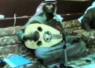  فنان مجهول