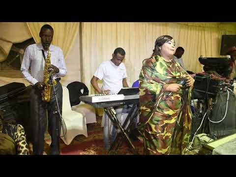 قسوم والطار وجدان بحري حفل مهند قطر المجاهدين جديدك سر لي بالي