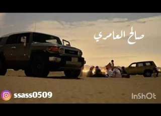  صالح حسن العامري ليطول غيابك من اغاني محمد عبده جلسه عود