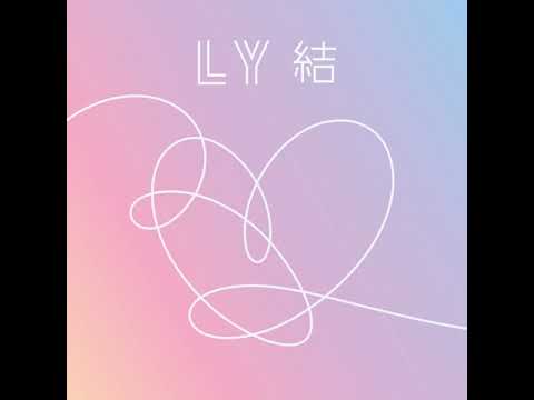 IDOL BTS Feat Nicki Minaj Clean Version