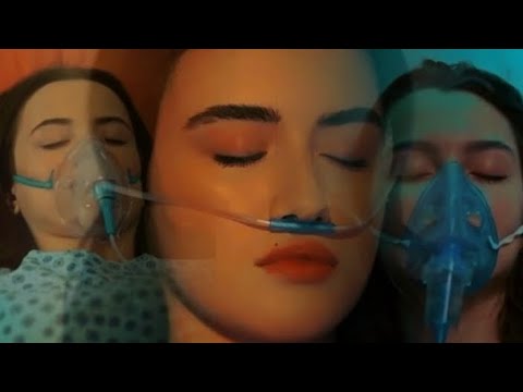 توقف قلب الممثلات التركيات في المسلسلات التركيه