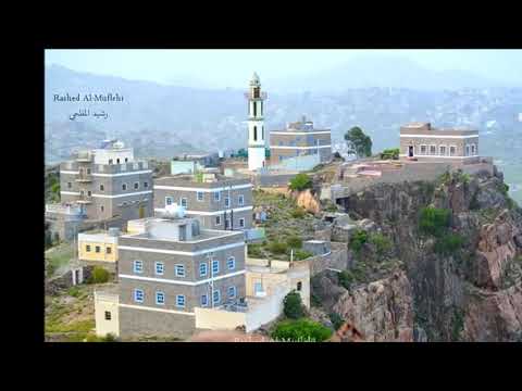 ابوبكرسالم كما الريشه ياطير ياضاوي الطرب الأصيل والذوق الرفيع