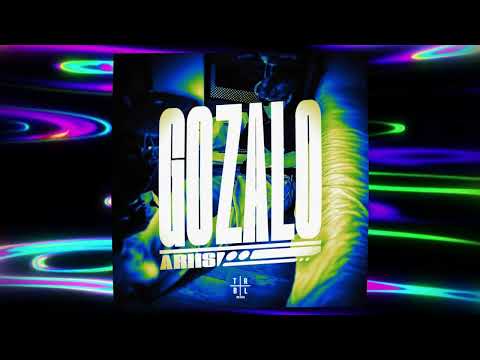 GOZALO Slowed