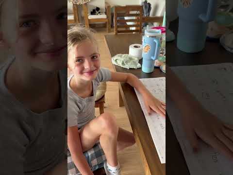 Laleys Bellen Der Kühe