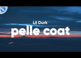 Lil Durk Pelle Coat Clean Lyrics
