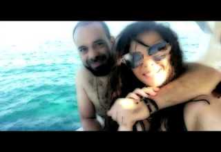 أغنية اللى بينا غناء مدحت صالح حصريا Elly Bena Medhat Saleh